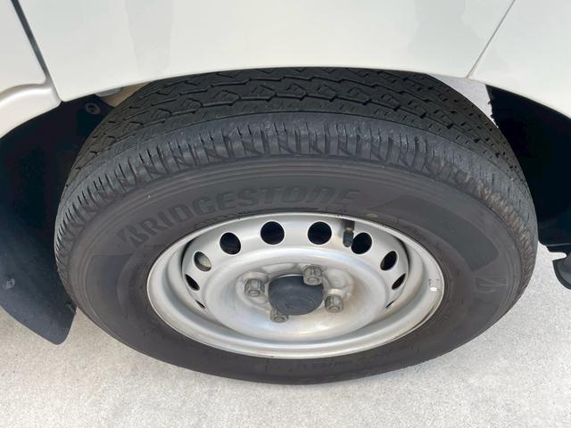 ハイゼットカーゴ ＤＸ　ＳＡＩＩＩ　ドラレコ　ＥＴＣ（20枚目）