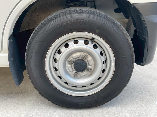 ハイゼットカーゴ ＤＸ　ＳＡＩＩＩ　ドラレコ　ＥＴＣ（21枚目）