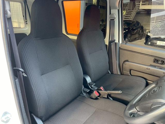 ハイゼットカーゴ ＤＸ　ＳＡＩＩＩ　ドラレコ　ＥＴＣ（29枚目）