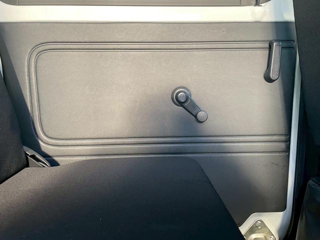 ハイゼットカーゴ ＤＸ　ＳＡＩＩＩ　ドラレコ　ＥＴＣ（32枚目）