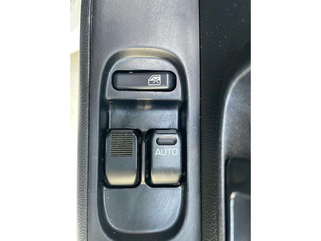 ハイゼットカーゴ ＤＸ　ＳＡＩＩＩ　ドラレコ　ＥＴＣ（38枚目）