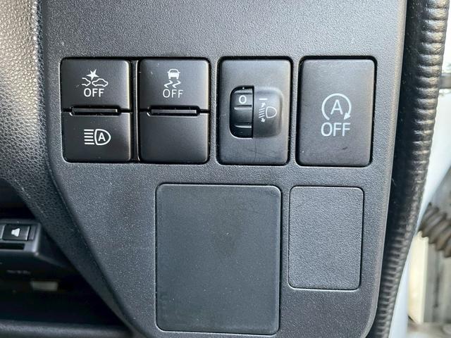 ハイゼットカーゴ ＤＸ　ＳＡＩＩＩ　ドラレコ　ＥＴＣ（39枚目）