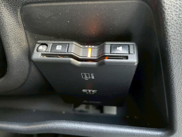 ハイゼットカーゴ ＤＸ　ＳＡＩＩＩ　ドラレコ　ＥＴＣ（40枚目）