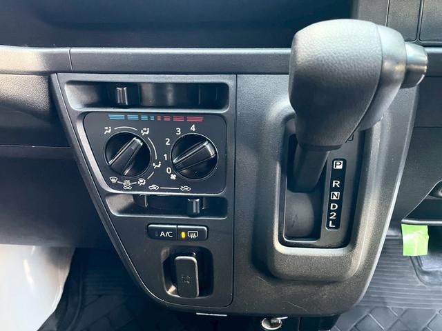 ハイゼットカーゴ ＤＸ　ＳＡＩＩＩ　ドラレコ　ＥＴＣ（42枚目）