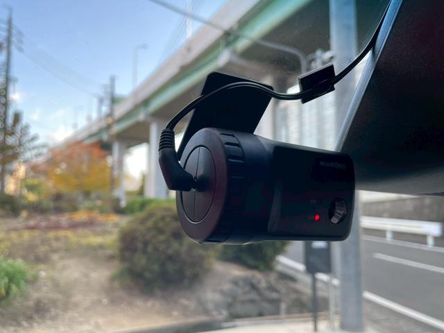 ハイゼットカーゴ ＤＸ　ＳＡＩＩＩ　ドラレコ　ＥＴＣ（45枚目）