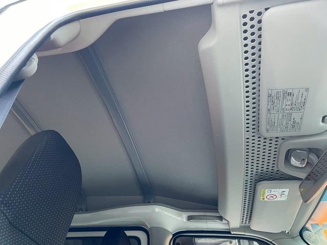 ハイゼットカーゴ ＤＸ　ＳＡＩＩＩ　ドラレコ　ＥＴＣ（46枚目）