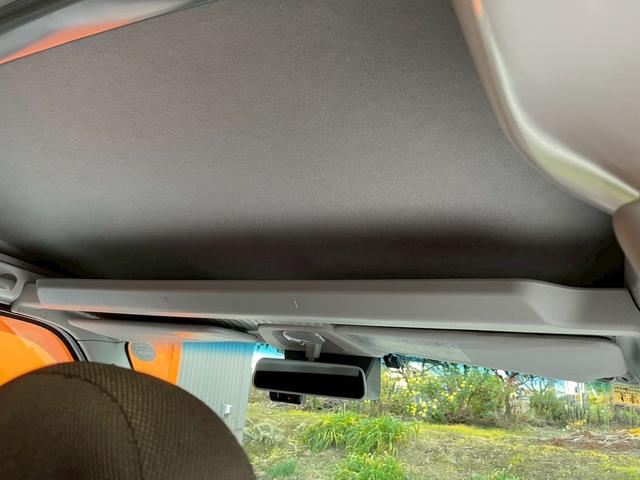 ハイゼットカーゴ ＤＸ　ＳＡＩＩＩ　ドラレコ　ＥＴＣ（48枚目）