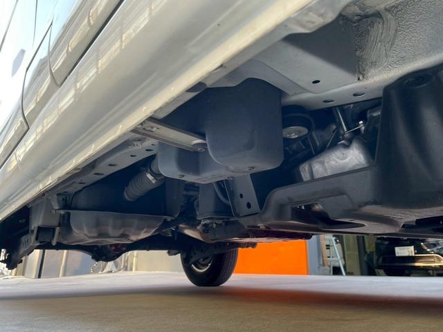 ハイゼットカーゴ ＤＸ　ＳＡＩＩＩ　ドラレコ　ＥＴＣ（49枚目）