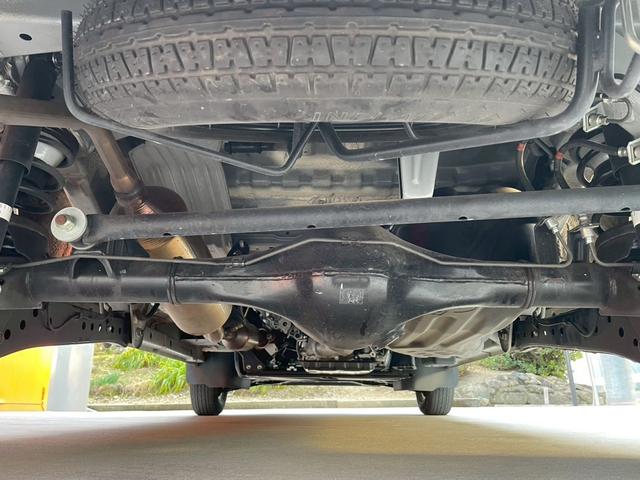 ハイゼットカーゴ ＤＸ　ＳＡＩＩＩ　ドラレコ　ＥＴＣ（50枚目）