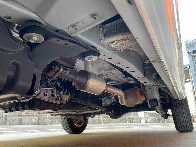 ハイゼットカーゴ ＤＸ　ＳＡＩＩＩ　ドラレコ　ＥＴＣ（51枚目）