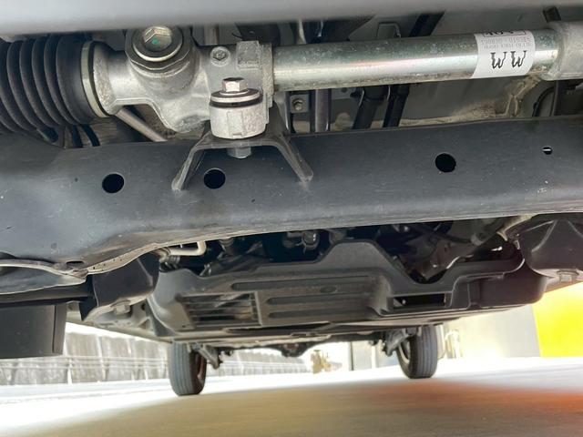 ハイゼットカーゴ ＤＸ　ＳＡＩＩＩ　ドラレコ　ＥＴＣ（52枚目）