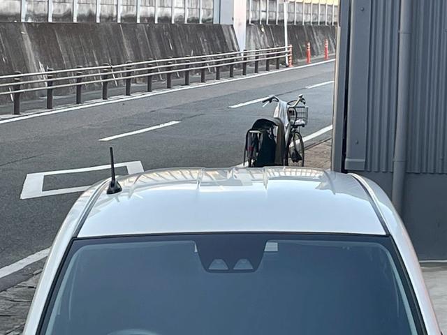 ミライース LEDヘッドライト コーナーセンサー 電動格納ミラー コーナーセンサー(11枚目)