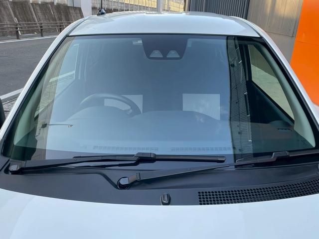 ミライース LEDヘッドライト コーナーセンサー 電動格納ミラー コーナーセンサー(12枚目)