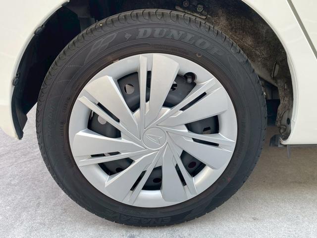 ミライース LEDヘッドライト コーナーセンサー 電動格納ミラー コーナーセンサー(20枚目)