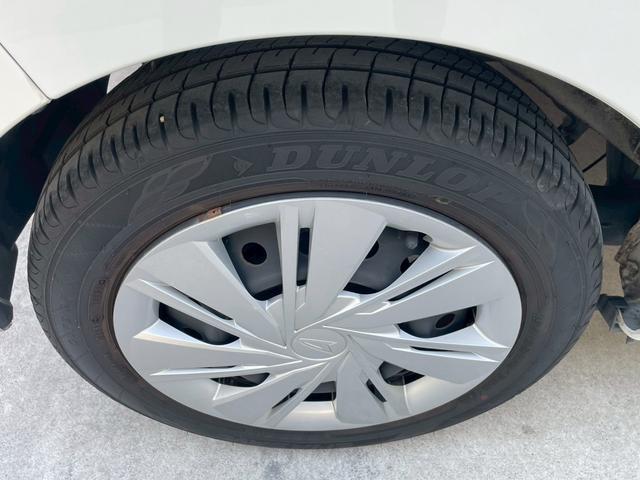 ミライース LEDヘッドライト コーナーセンサー 電動格納ミラー コーナーセンサー(21枚目)