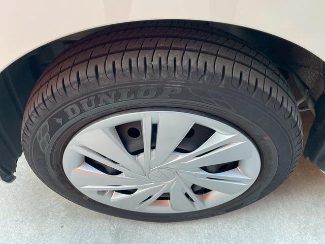 ミライース LEDヘッドライト コーナーセンサー 電動格納ミラー コーナーセンサー(23枚目)