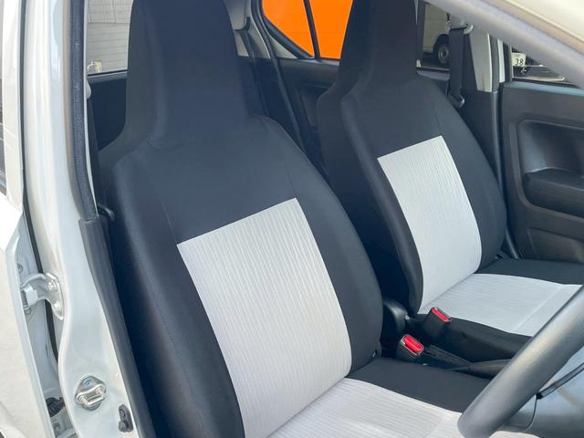 ミライース LEDヘッドライト コーナーセンサー 電動格納ミラー コーナーセンサー(26枚目)