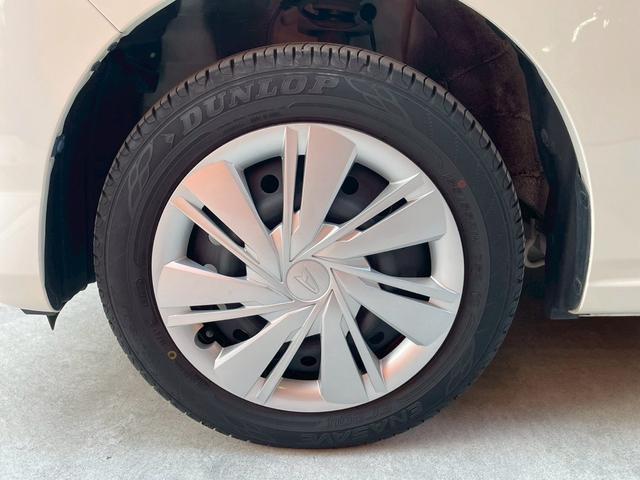 ミライース LEDヘッドライト コーナーセンサー 電動格納ミラー コーナーセンサー(28枚目)