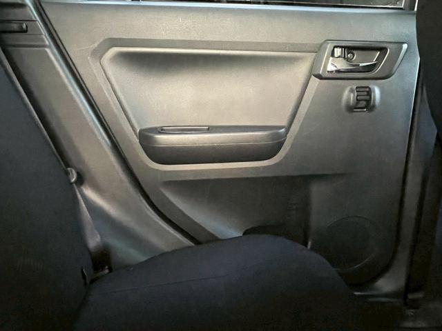 ミライース LEDヘッドライト コーナーセンサー 電動格納ミラー コーナーセンサー(29枚目)