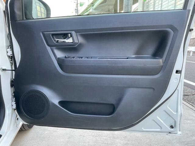 ミライース LEDヘッドライト コーナーセンサー 電動格納ミラー コーナーセンサー(31枚目)