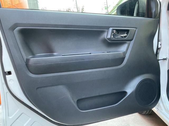 ミライース LEDヘッドライト コーナーセンサー 電動格納ミラー コーナーセンサー(32枚目)