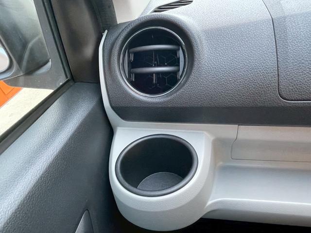 ミライース LEDヘッドライト コーナーセンサー 電動格納ミラー コーナーセンサー(41枚目)