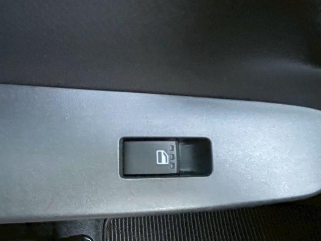 ミライース LEDヘッドライト コーナーセンサー 電動格納ミラー コーナーセンサー(42枚目)