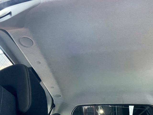 ミライース LEDヘッドライト コーナーセンサー 電動格納ミラー コーナーセンサー(44枚目)