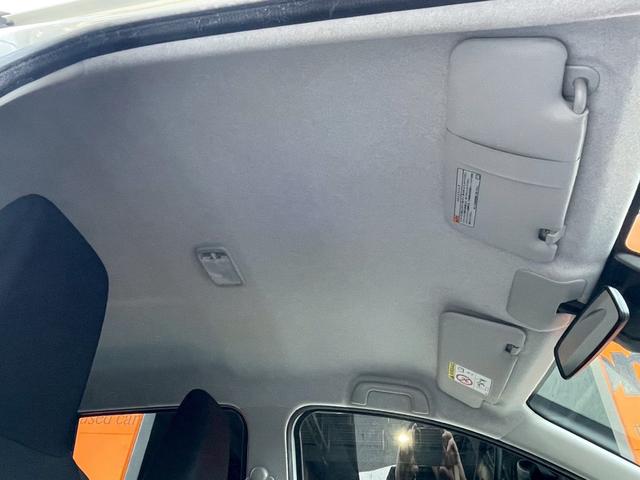 ミライース LEDヘッドライト コーナーセンサー 電動格納ミラー コーナーセンサー(45枚目)