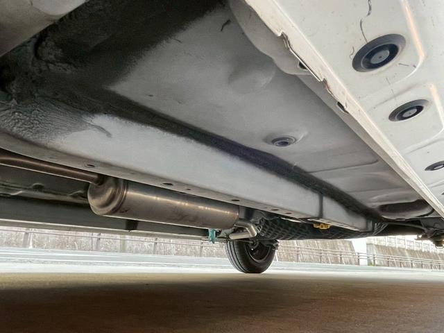 ミライース LEDヘッドライト コーナーセンサー 電動格納ミラー コーナーセンサー(47枚目)