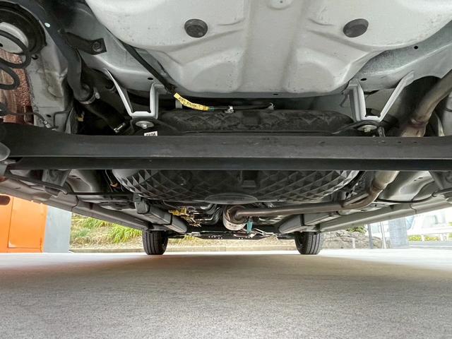 ミライース LEDヘッドライト コーナーセンサー 電動格納ミラー コーナーセンサー(48枚目)