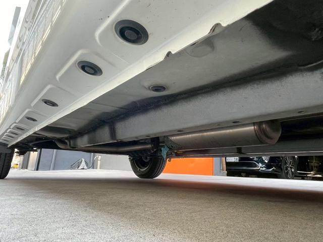 ミライース LEDヘッドライト コーナーセンサー 電動格納ミラー コーナーセンサー(49枚目)