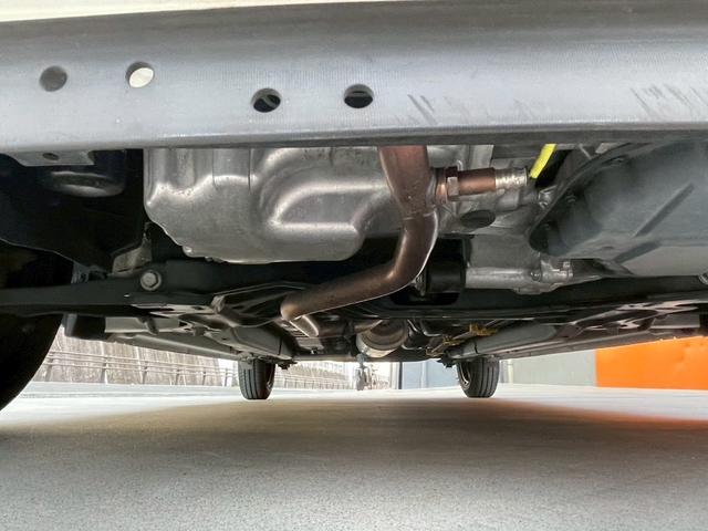 ミライース LEDヘッドライト コーナーセンサー 電動格納ミラー コーナーセンサー(52枚目)