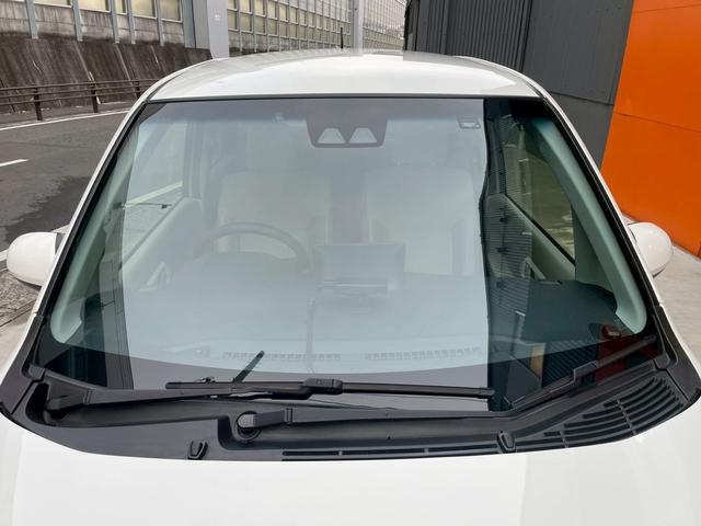 ムーヴ 　カーナビ　ＥＴＣ２．０（12枚目）