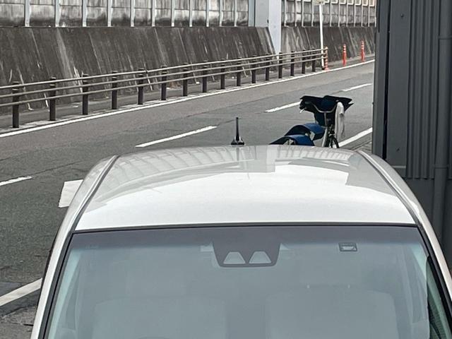 ムーヴ 　カーナビ　ＥＴＣ２．０（13枚目）