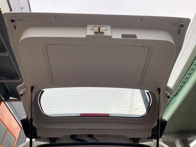 ムーヴ 　カーナビ　ＥＴＣ２．０（18枚目）