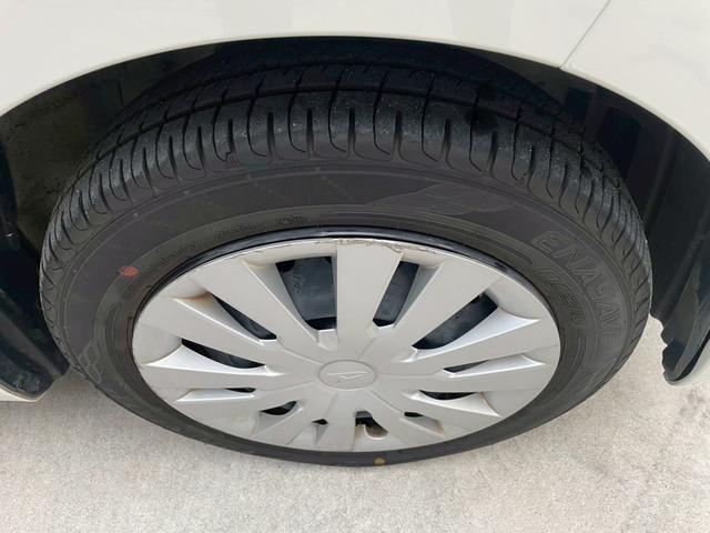 ムーヴ 　カーナビ　ＥＴＣ２．０（19枚目）