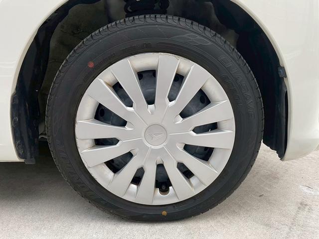 ムーヴ 　カーナビ　ＥＴＣ２．０（20枚目）