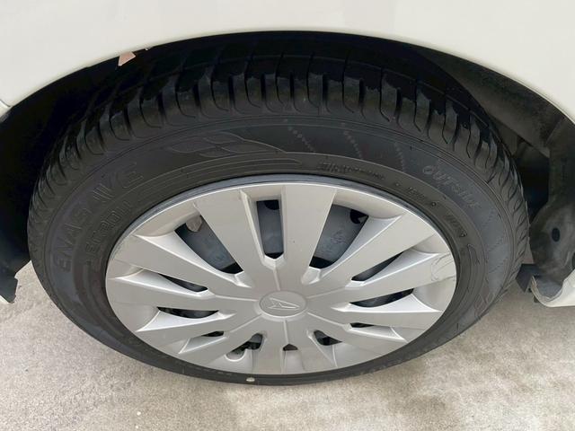 ムーヴ 　カーナビ　ＥＴＣ２．０（21枚目）