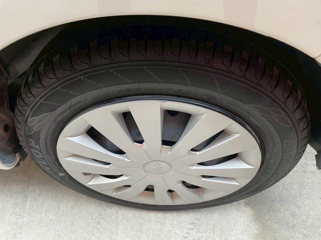 ムーヴ 　カーナビ　ＥＴＣ２．０（23枚目）