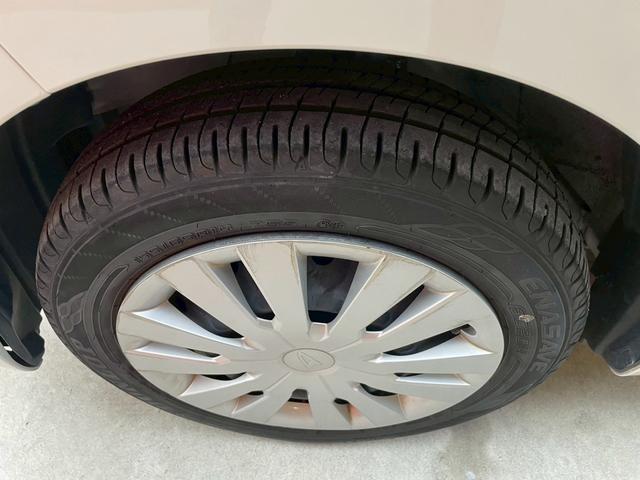 ムーヴ 　カーナビ　ＥＴＣ２．０（25枚目）