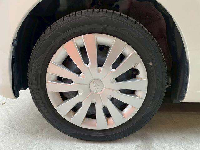 ムーヴ 　カーナビ　ＥＴＣ２．０（26枚目）