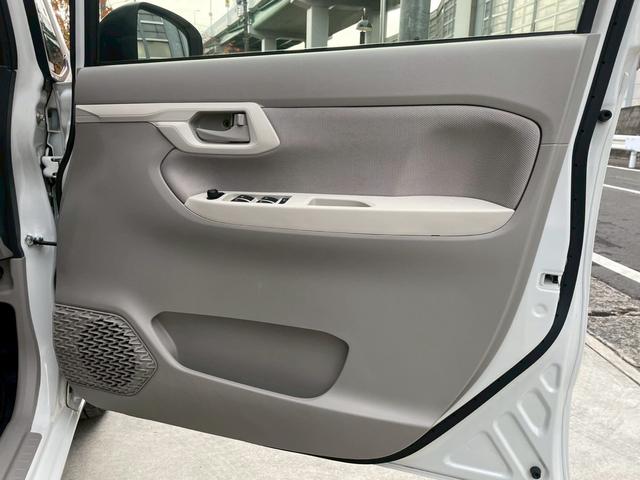 ムーヴ 　カーナビ　ＥＴＣ２．０（29枚目）