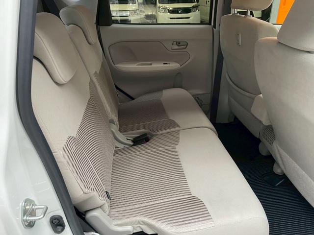 ムーヴ 　カーナビ　ＥＴＣ２．０（30枚目）