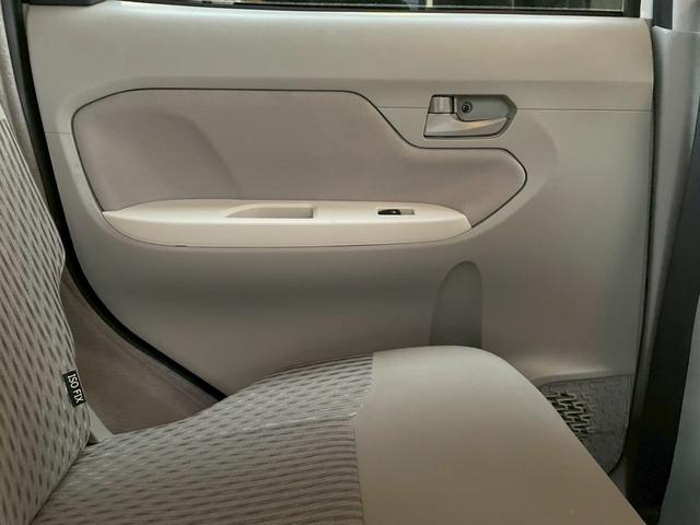 ムーヴ 　カーナビ　ＥＴＣ２．０（31枚目）