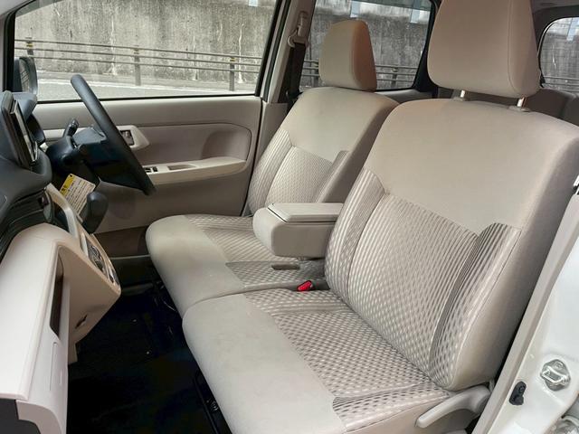 ムーヴ 　カーナビ　ＥＴＣ２．０（33枚目）