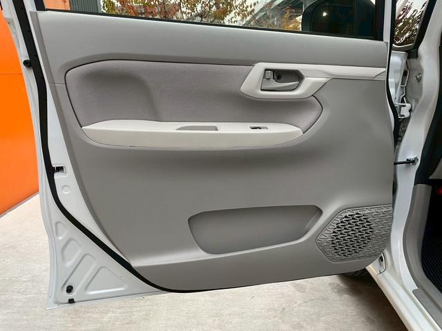 ムーヴ 　カーナビ　ＥＴＣ２．０（34枚目）