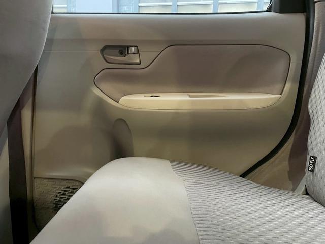 ムーヴ 　カーナビ　ＥＴＣ２．０（35枚目）