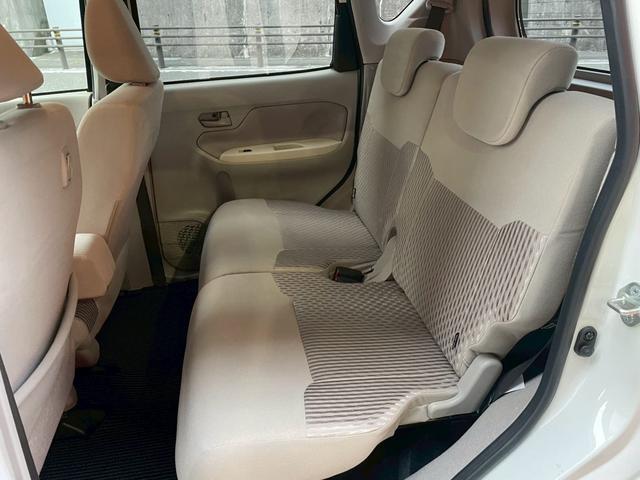 ムーヴ 　カーナビ　ＥＴＣ２．０（36枚目）