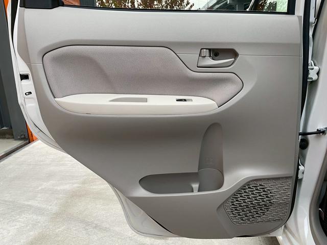 ムーヴ 　カーナビ　ＥＴＣ２．０（37枚目）